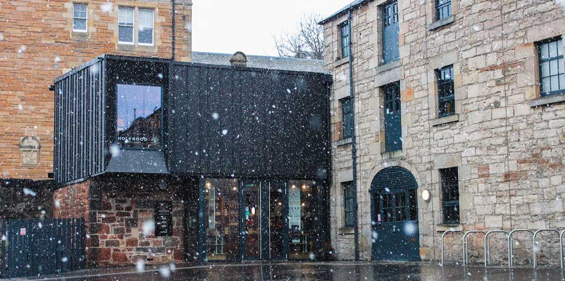 Holyrood-distillery.jpg